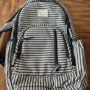 Billabong Backpack